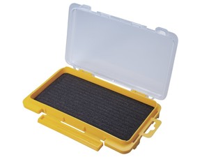 Коробка Meiho SLIT FORM CASE J 175х105х22