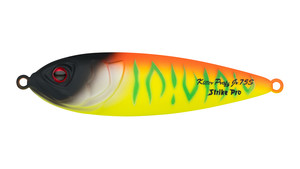 Фото Блёсна Killer Profy 55S PST-02AS#A242S-CP 5.5см default:Weight