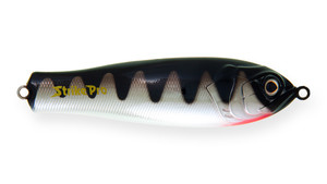Фото Блёсна Salmon Profy 150 PST-03B#A108-A198 15см default:Weight