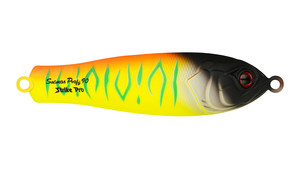 Фото Блёсна Salmon Profy 90 PST-03C#A242S-A242S 9см default:Weight