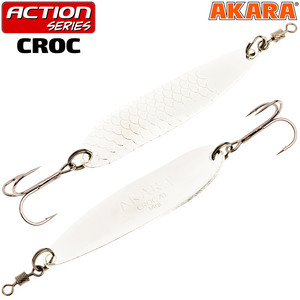 Фото Блесна колеб. Akara Action Series Croc 55 13,6гр. AB59