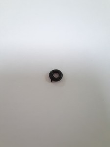 Фото O-Ring (X7-C051) резиновое уплотнительное кольцо