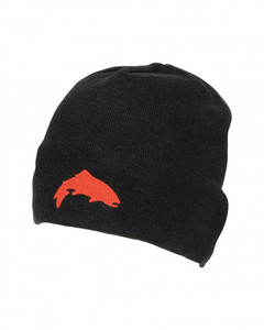 Шапка Simms Everyday Beanie, Carbon