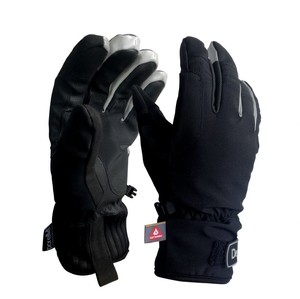 Фото Водонепроницаемые перчатки Dexshell Ultra Weather Winter Gloves, р.XL