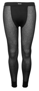 Фото КАЛЬСОНЫ BRYNJE SUPER THERMO LONGS WITH FULL LENGTH LEGS, BLACK