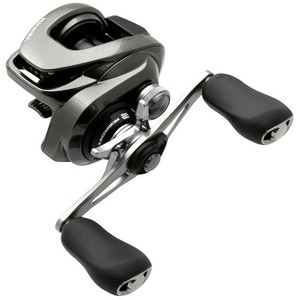 Фото Катушка SHIMANO Metanium MGL 151 XG