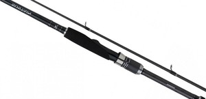 Фото Удилище SHIMANO Sustain AX Spinning 9
