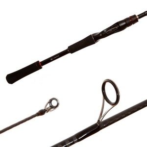 Фото Удилище SHIMANO Zodias 82M Solid Tip (Тест 4,5-21гр. длина 249 см)