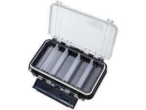 Коробка водонепр. Meiho Versus VS-450WG 175х105х4