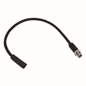 Фото Кабель HUMMINBIRD Ethernet Adapter ( 8 pin- 5 pin) 720074-1