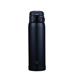 Фото Термос Zojirushi SM-SR48E-BC 0,48 л (черн)
