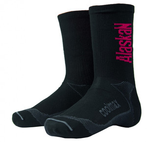 Фото Носки Alaskan Summer Socks XL