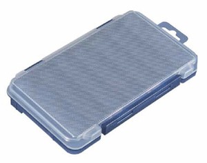 Коробка Meiho LURE GAME CASE J 175х105х18