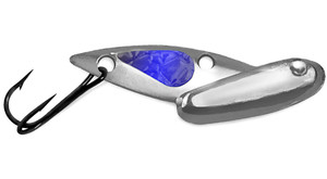 Фото Цикада REEF RUNNER CICADA 1/16 N/B С10105