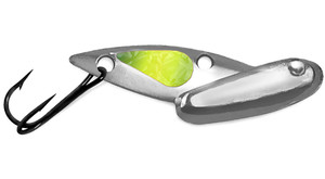 Фото Цикада REEF RUNNER CICADA 1/16 N/C С10101