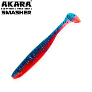 Фото Рипер Akara Smasher 70 469 (5 шт.)