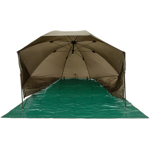 Фото Зонт палатка Fish2Fish Rain Stop UA-9 300 с чехлом