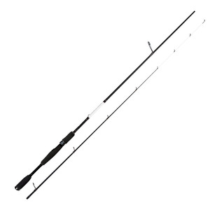 Фото Спиннинг Stinger Whiter Sensor-NS 802L 2-14gr