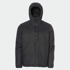 Фото Куртка Grundens Forecast Insulated Jacket, L, Anchor