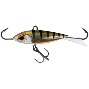 Фото Балансир Usami Dansa 40 #W06