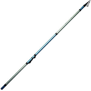 Фото Удилище RiverCross Bolognesse 5,0m 5-20gr