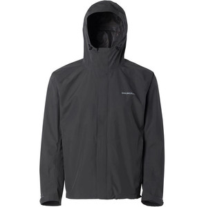 Фото Куртка Grundens Charter Gore-tex Paclite Jacket, L, Anchor