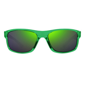 Фото Очки Revo HARNESS, Shiny Green/ Spectra