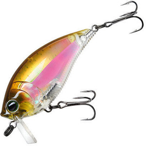 Фото Воблер R1313-RRT Yo-Zuri 3DR Wake Bait 50F