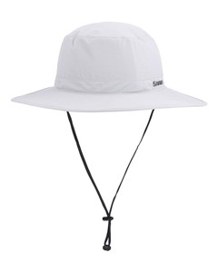 Фото Шляпа Simms Superlight Solar Sombrero, Sterling