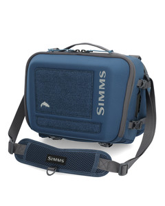 Фото Сумка Simms Freestone Hip Pack 