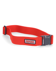 Пояс Simms Wading Belt - 2