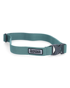 Пояс Simms Wading Belt - 1.5