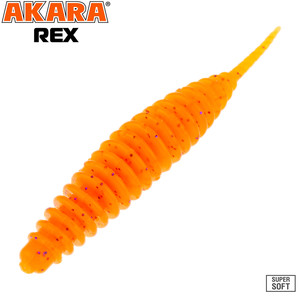 Фото Твистер Akara REX RX1/5-85-F10