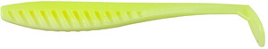 Фото Приманка силиконовая Frapp Hustle minnow 4,5" #PAL17 (5 шт/уп)