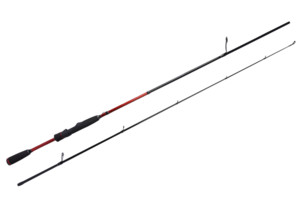 Фото Удилище спин. Maximus WINNER-X JIG 24ML 2,4m 5-21g