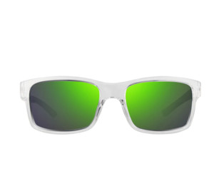 Фото Очки Revo CRAWLER, Crystal, Evergreen Photochromic