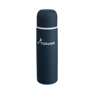 Фото Термос TONAR 1000мл с ситечком (HS.TM-033)