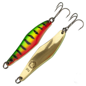 Фото Блесна Trout Bait "BRENTA" 38G 30 гр