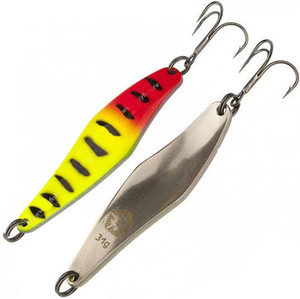 Фото Блесна Trout Bait "BRENTA" 37S 31 гр