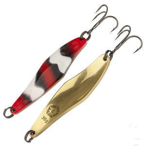 Фото Блесна Trout Bait "BRENTA" 46G 30 гр