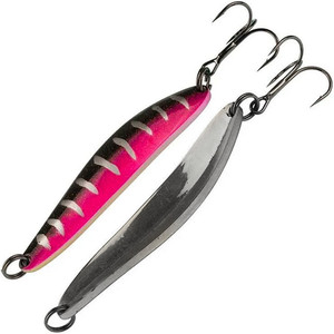 Фото Блесна Trout Bait "VALKYRIE" 06S 19 гр