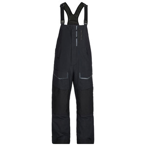 Фото Комбинезон Simms Challenger Insulated Bib 