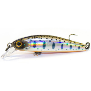 Фото Воблер Zipbaits Rigge 56S #316