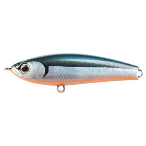 Фото Воблер Zipbaits Rigge Raphael 45S #811