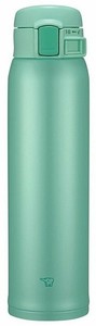 Фото Термос Zojirushi SM-SR60E-GP 0,6 л (мятн)