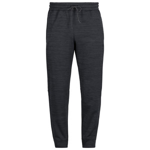 Брюки Simms Challenger Sweatpants, Black Heather