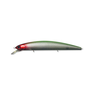 Воблер OSP Asura Rudra 130 SP (13см, 20гр, 1,8м) Т-59