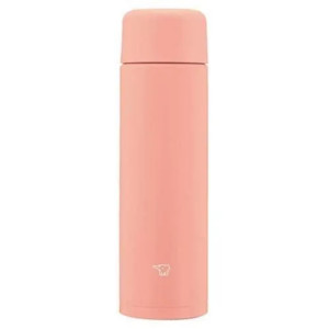 Фото Термос Zojirushi SM-MA35 0,35 л. (Dahlia Pink PM)