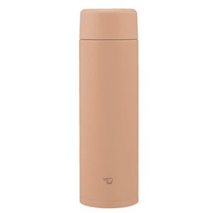 Фото Термос Zojirushi SM-GA60 0,60 л. (Pale Taupe TM)