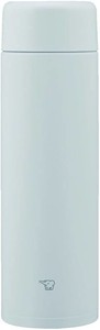 Фото Термос Zojirushi SM-GA60 0,60 л. (Ice Gray HL)